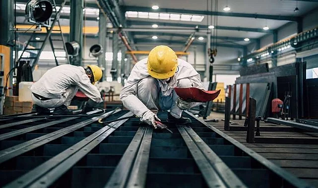 İnegöl Büro Taşıma